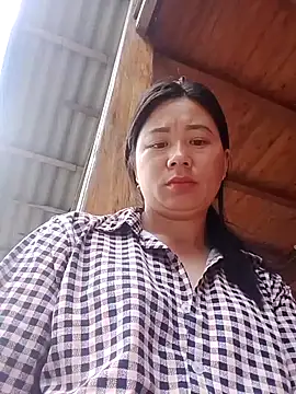 kiss-my online show from April 11, 7:45 am