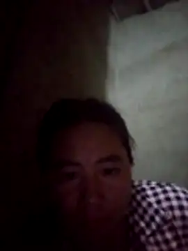 kiss-my online show from April 12, 2:22 pm