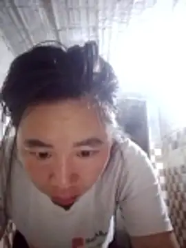 kiss-my online show from April 13, 10:26 pm