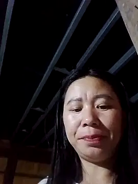 kiss-my online show from April 14, 10:32 am