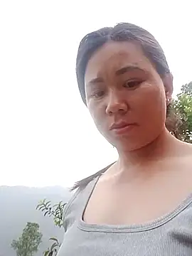 kiss-my online show from April 17, 10:51 am