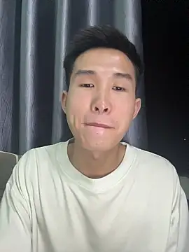 tuanhip online show from April 5, 3:09 pm