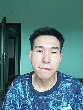 tuanhip online show from April 7, 2:12 am