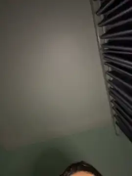 tuanhip online show from April 16, 4:19 pm