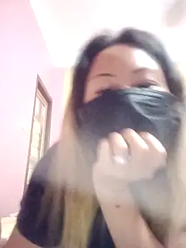 Bristy BigBoobs online show from April 8, 4:07 pm