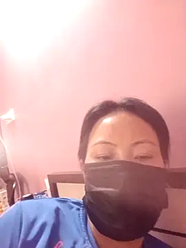 Bristy BigBoobs online show from April 13, 5:57 am