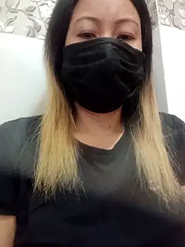 Bristy BigBoobs online show from April 16, 2:56 am