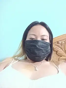 Snapshot of Bristy_BigBoobs chatting on May 15, 4:03 pm Bristy BigBoobs online show from May 15, 4:03 pm