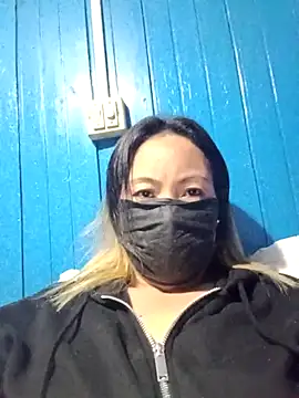 Snapshot of Bristy_BigBoobs chatting on May 27, 3:20 pm Bristy BigBoobs online show from May 27, 3:20 pm