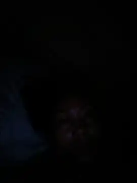 Snapshot of Bristy_BigBoobs chatting on June 21, 2:03 am Bristy BigBoobs online show from June 21, 2:03 am