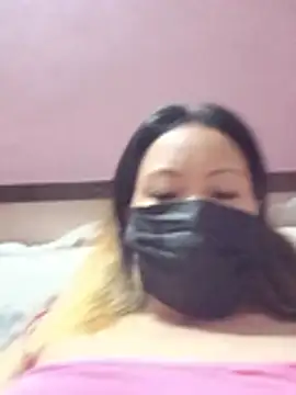 Snapshot of Bristy_BigBoobs chatting on July 5, 4:58 pm Bristy BigBoobs online show from July 5, 4:58 pm