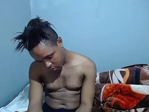 sweeyanal online show from April 15, 7:10 pm