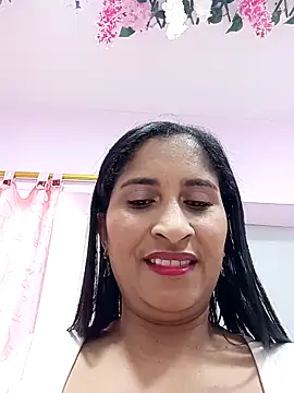 SofiaMendez1  online show from April 9, 4:34 pm