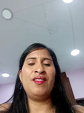 SofiaMendez1  online show from April 17, 3:48 pm