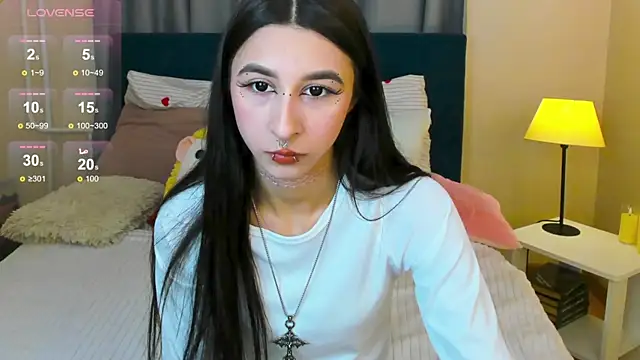 Snapshot of MelissaSparrow chatting on May 27, 1:57 am MelissaSparrow online show from May 27, 1:57 am