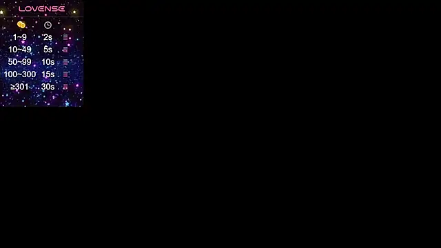 Snapshot of MelissaSparrow chatting on May 30, 1:57 am MelissaSparrow online show from May 30, 1:57 am