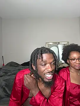 Fijixxxx online show from April 8, 4:23 am