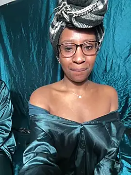 Fijixxxx online show from April 16, 4:24 am