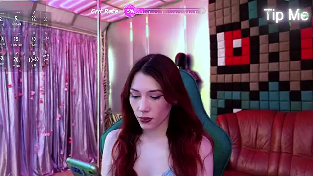 northern moon online show from April 5, 5:04 am