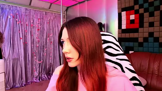 northern moon online show from April 18, 5:11 am