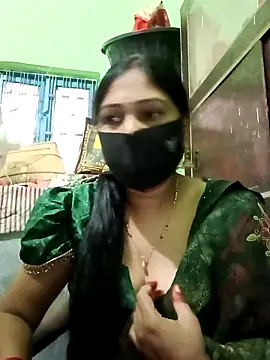 Pinki-girl online show from April 11, 7:24 am