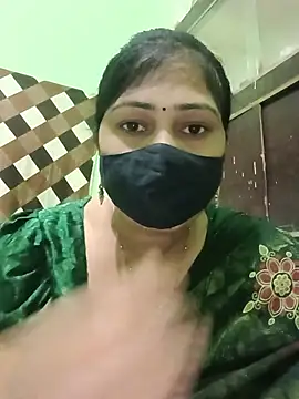 Pinki-girl online show from July 9, 4:38 am