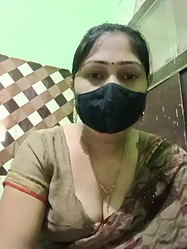 Pinki-girl online show from July 17, 5:47 am