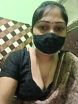Pinki-girl online show from July 19, 4:49 am