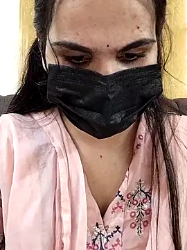 Shakshana-queen online show from April 25, 9:12 am