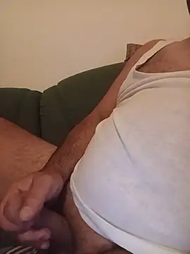 Snapshot of vik7419 chatting on May 27, 8:28 pm vik7419 online show from May 27, 8:28 pm