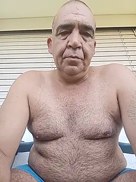 Snapshot of vik7419 chatting on May 29, 10:24 am vik7419 online show from May 29, 10:24 am
