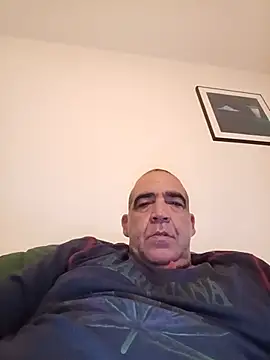 Snapshot of vik7419 chatting on June 4, 6:58 pm vik7419 online show from June 4, 6:58 pm