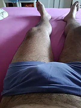 Snapshot of vik7419 chatting on July 9, 6:34 pm vik7419 online show from July 9, 6:34 pm