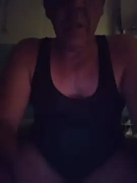 Snapshot of vik7419 chatting on July 25, 4:32 am vik7419 online show from July 25, 4:32 am