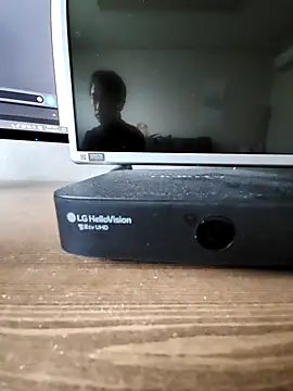 ho2jjahk online show from April 6, 4:32 am