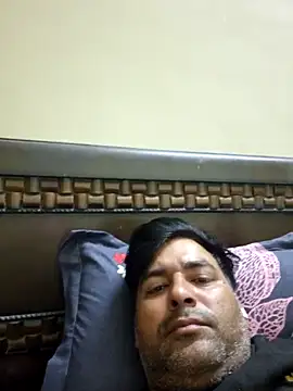 Anurag-Sindhu online show from April 7, 5:13 pm