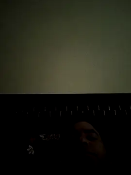 Anurag-Sindhu online show from April 9, 6:13 am