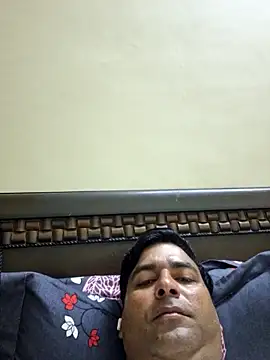 Anurag-Sindhu online show from April 9, 6:19 am