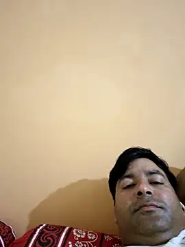 Anurag-Sindhu online show from April 9, 6:24 pm