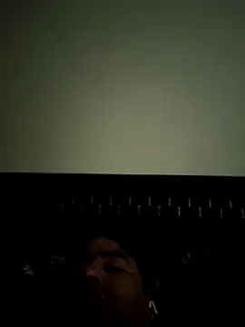 Anurag-Sindhu online show from April 10, 8:41 am