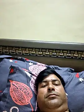 Anurag-Sindhu online show from April 11, 7:18 pm