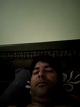 Anurag-Sindhu online show from April 12, 9:03 am