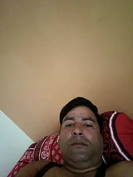 Anurag-Sindhu online show from April 13, 7:58 am