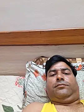 Anurag-Sindhu online show from April 17, 7:17 pm