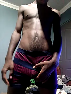 vukubiw online show from April 6, 7:04 pm