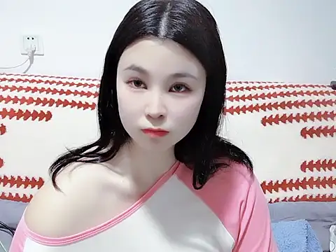 niuniu556 online show from April 17, 10:51 am