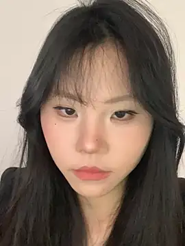 Lina 577 online show from April 8, 6:46 am