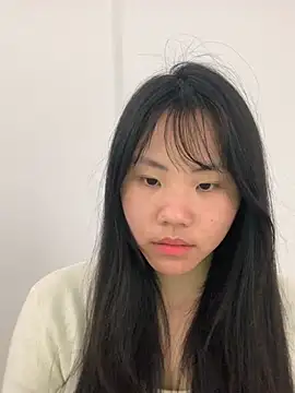 Lina 577 online show from April 10, 6:29 am