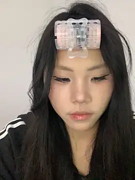 Lina 577 online show from April 11, 6:51 am