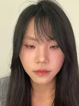 Lina 577 online show from April 12, 6:40 am